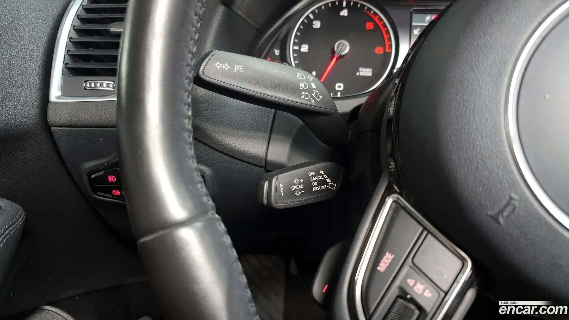 Q5 Audi 2013.6-OPTION-021