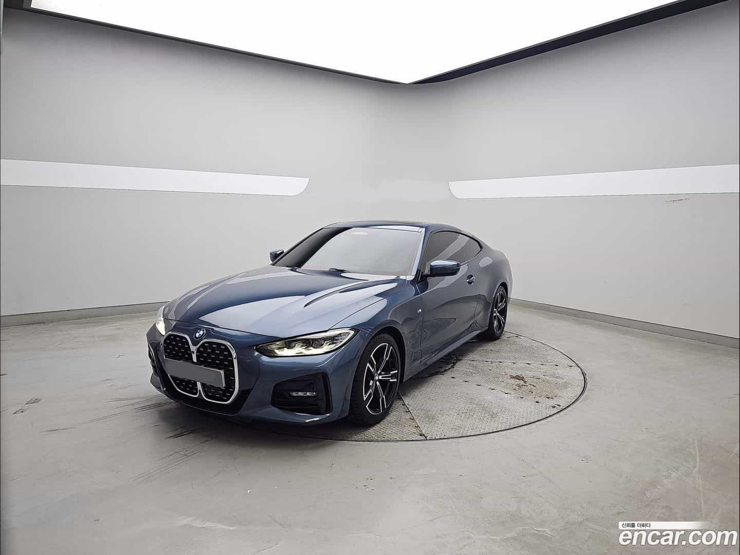 4-Series BMW 2021.6-OUTER-001