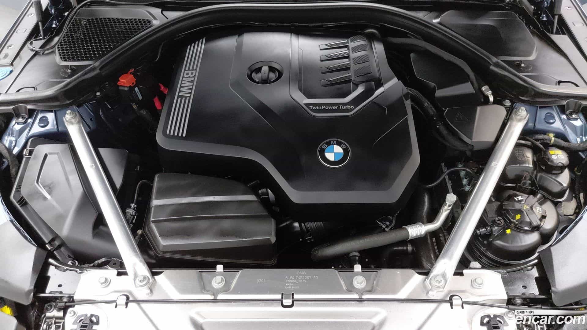 4-Series BMW 2021.6-OUTER-006