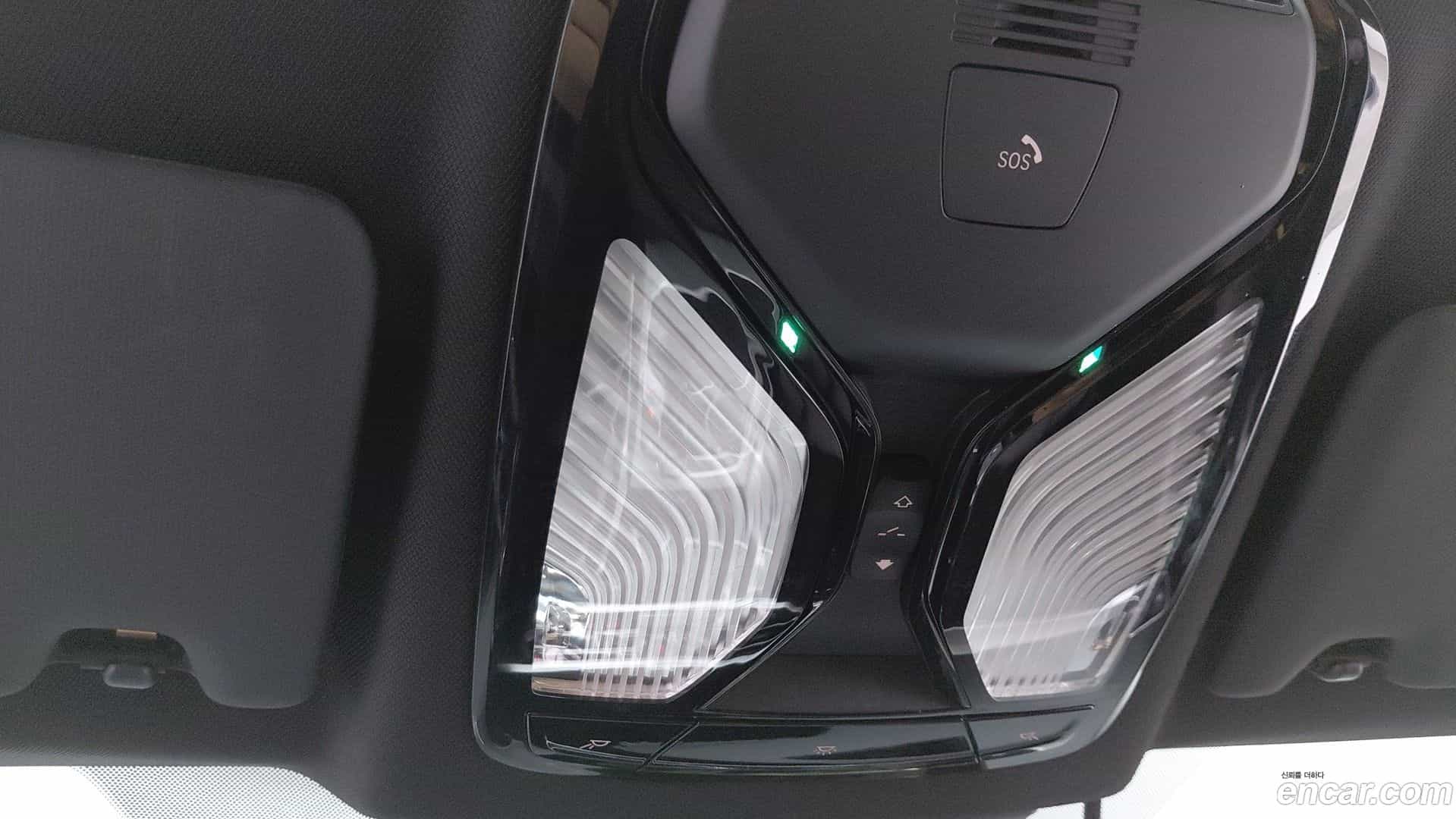 4-Series BMW 2021.6-OPTION-015