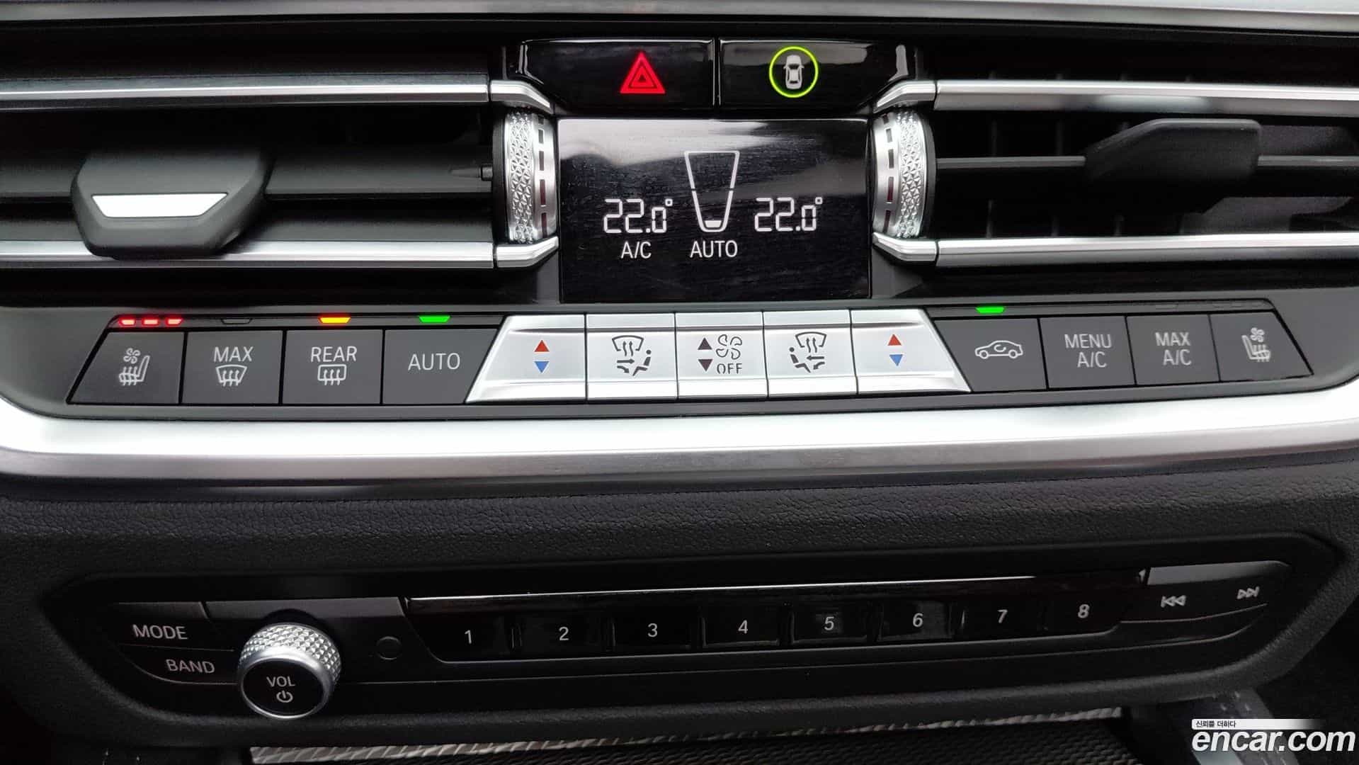 4-Series BMW 2021.6-OPTION-018