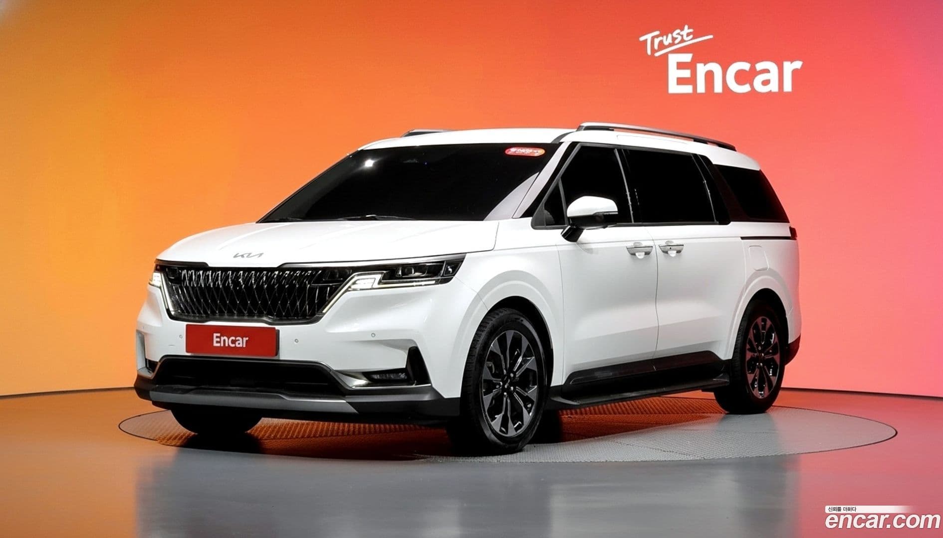 Main__Slider__Photo:Canival Kia 2022.2-0
