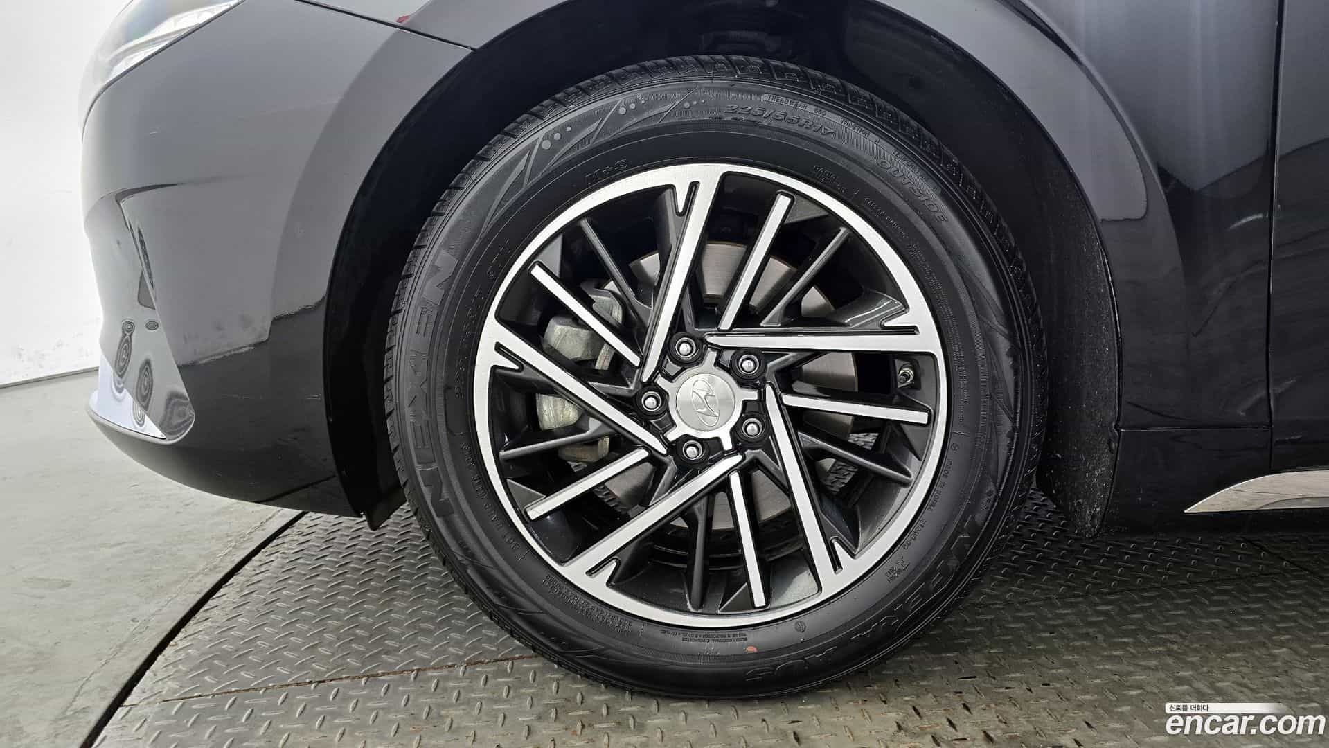 Grandeur Hyundai 2022.6-OUTER-005