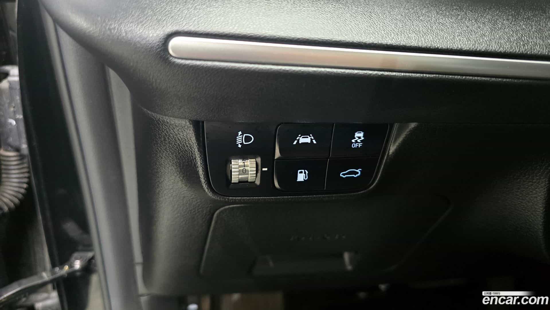 Grandeur Hyundai 2022.6-OPTION-019