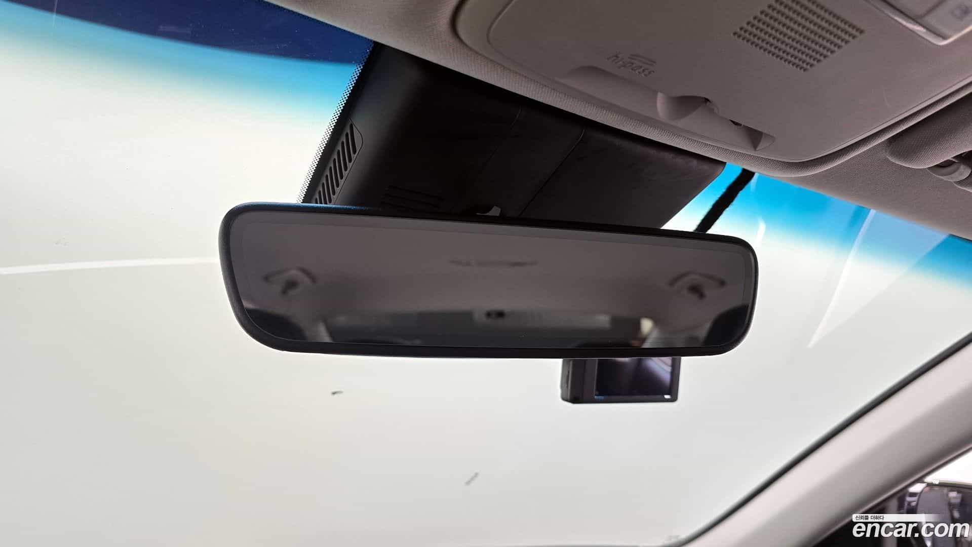 Grandeur Hyundai 2022.6-OPTION-024