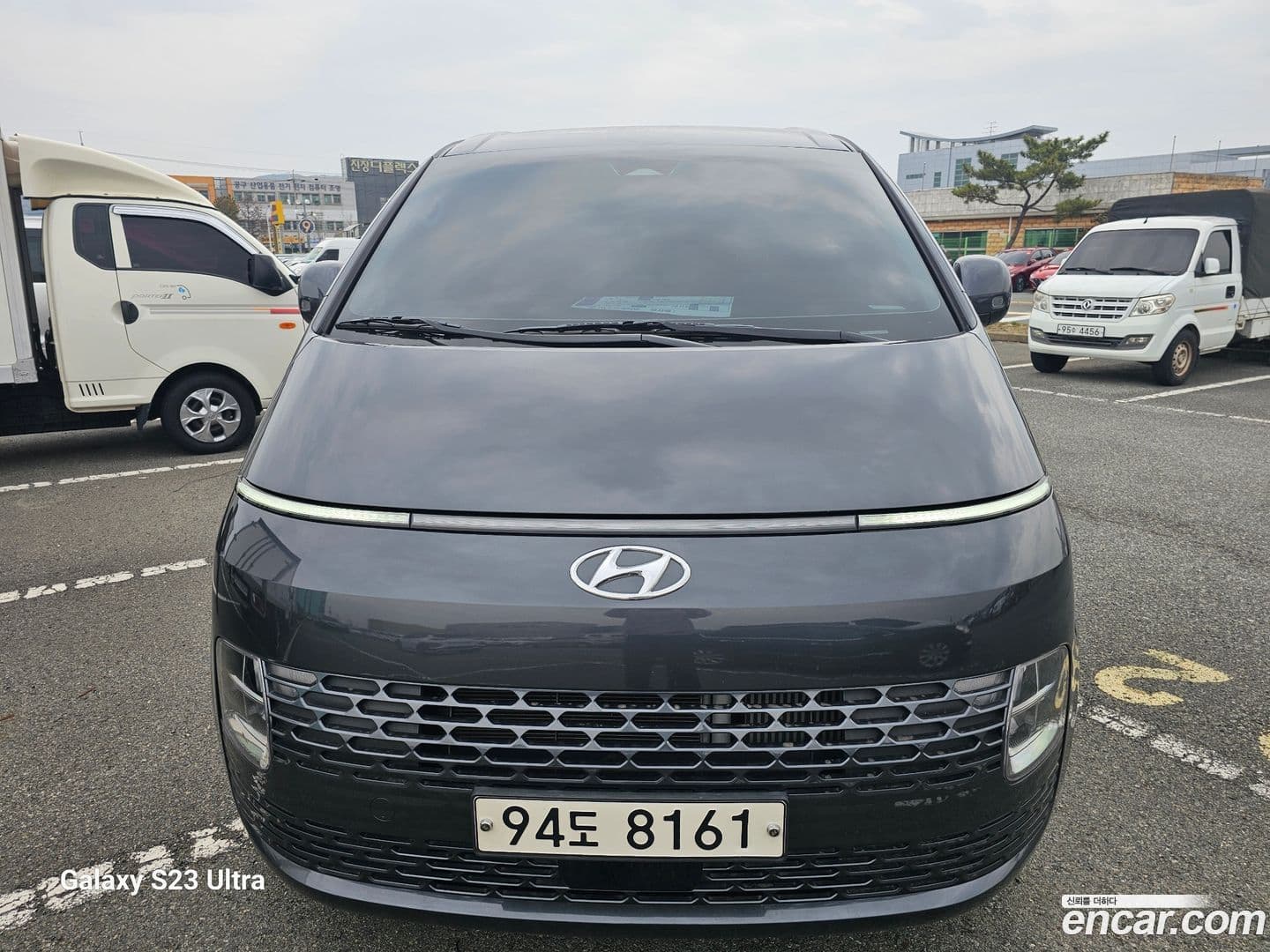 Main__Slider__Photo:Staria Hyundai 2021.6-0