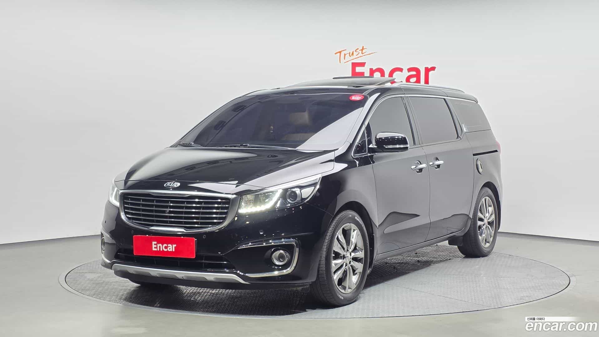 Canival Kia 2018.2-OUTER-001