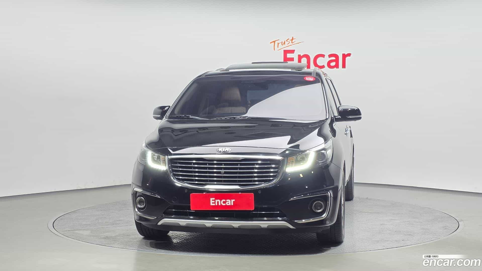 Canival Kia 2018.2-OUTER-003