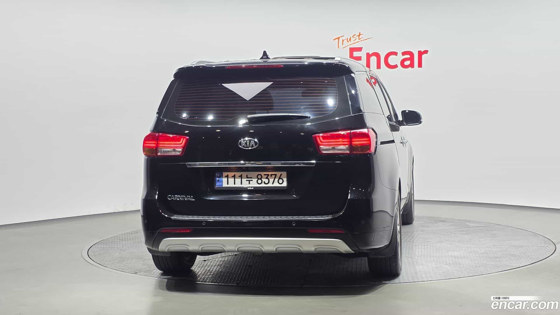 Canival Kia 2018.2-OUTER-004
