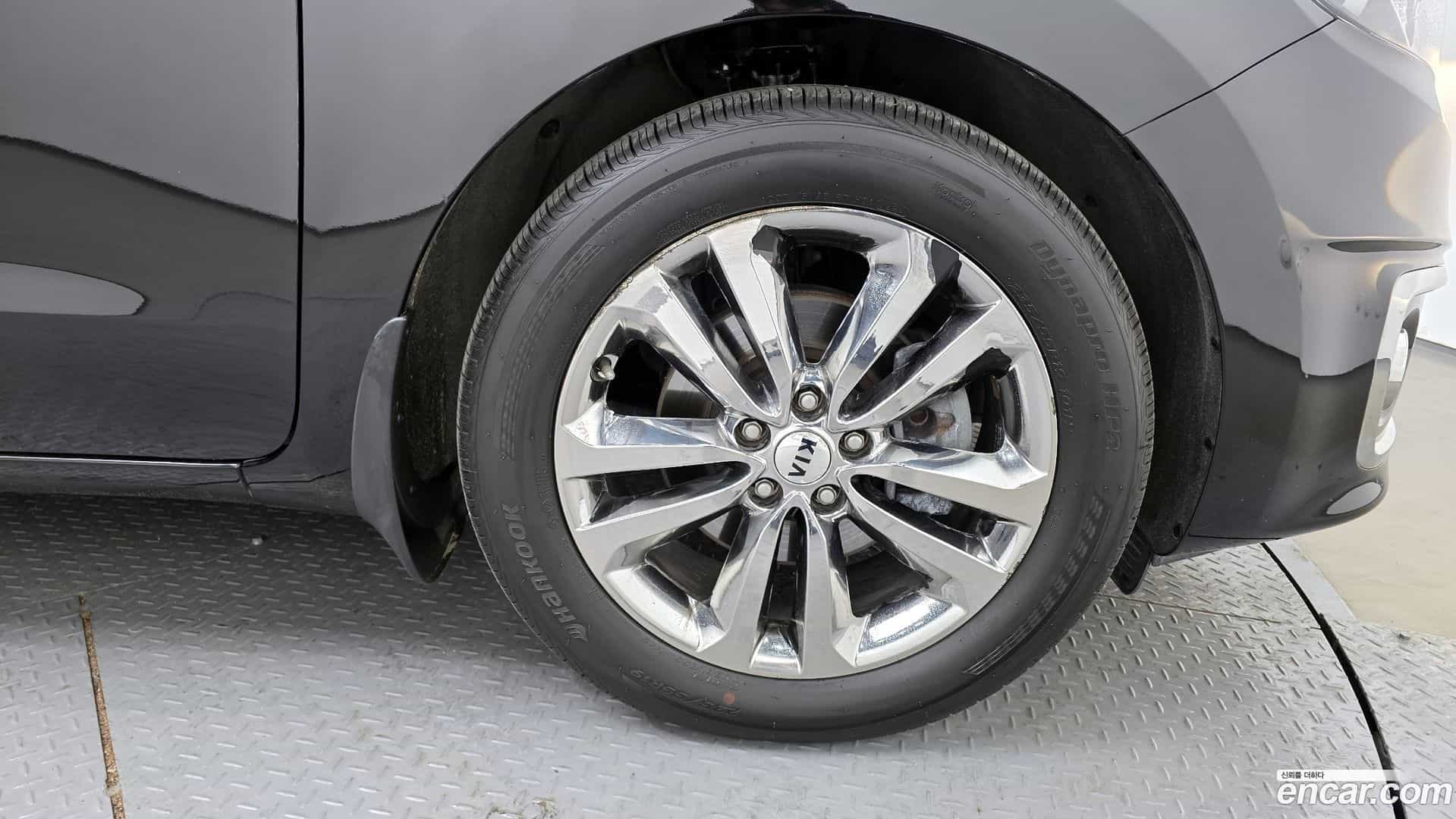 Canival Kia 2018.2-OUTER-005