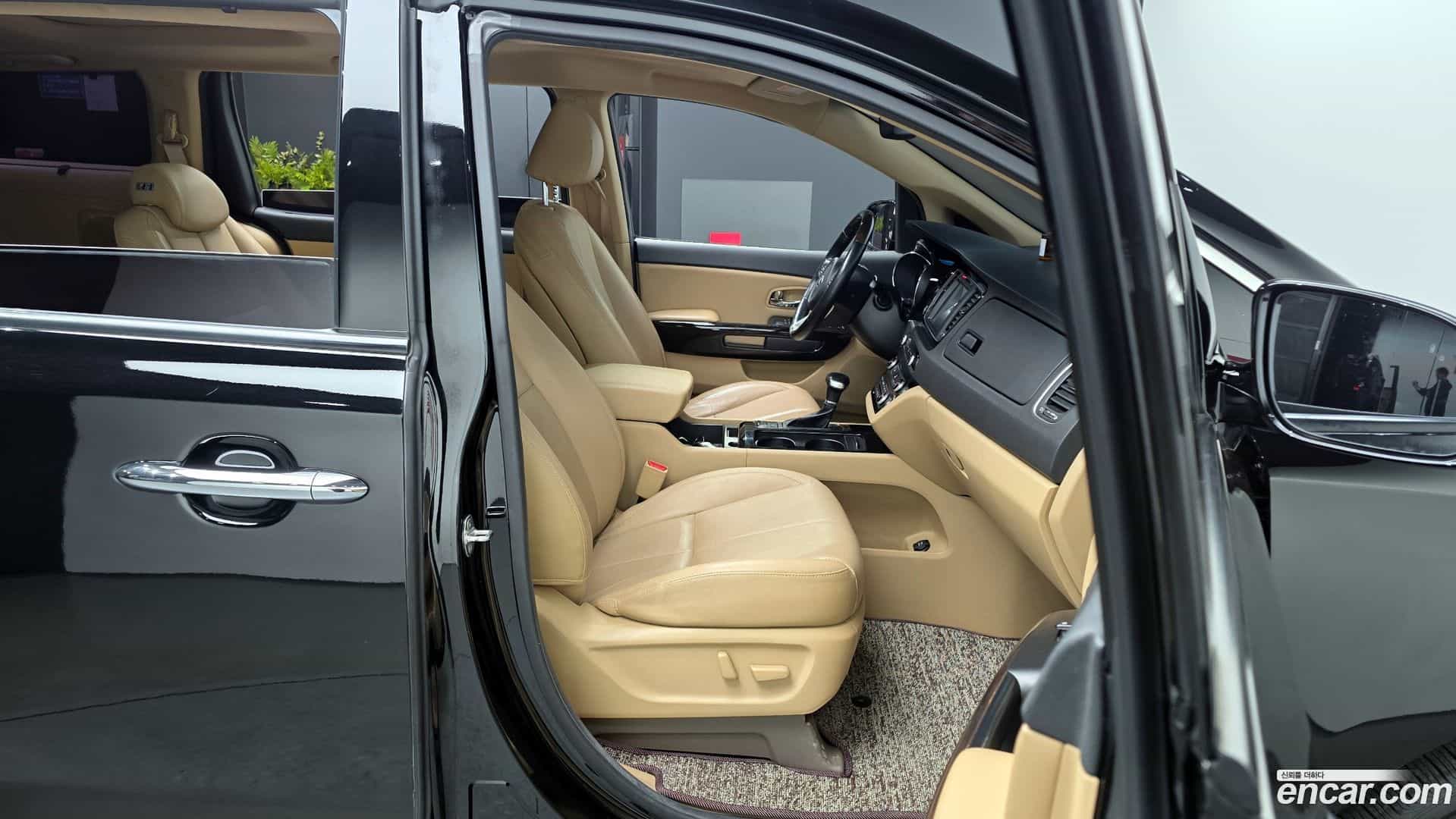 Canival Kia 2018.2-OPTION-015