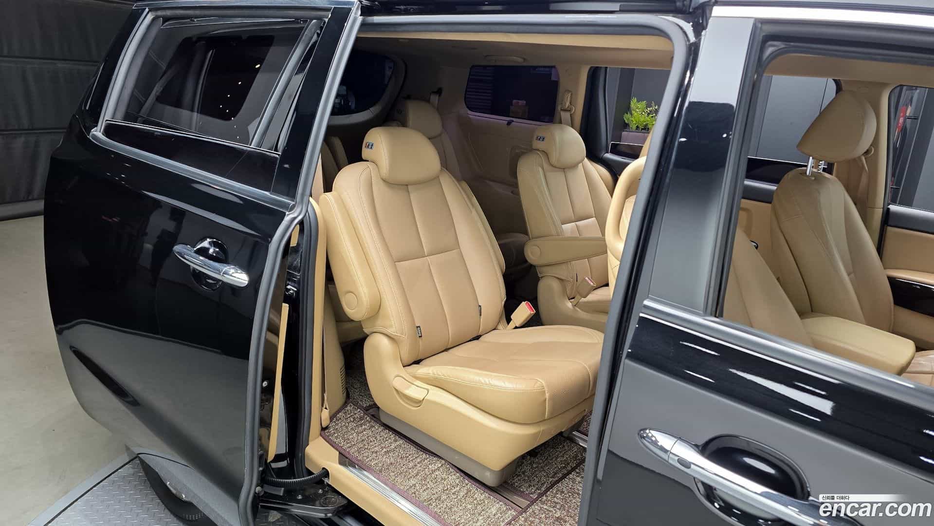 Canival Kia 2018.2-OPTION-016
