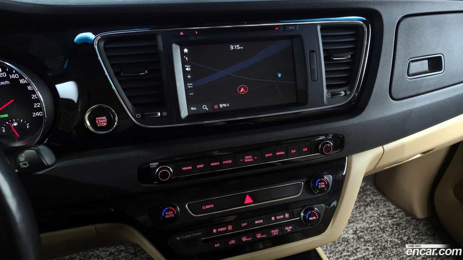 Canival Kia 2018.2-OPTION-018
