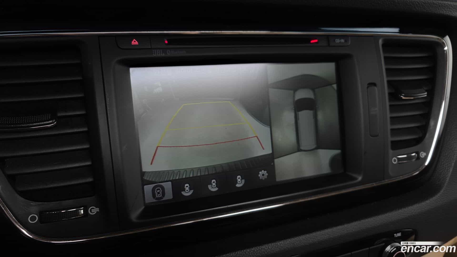 Canival Kia 2018.2-OPTION-019