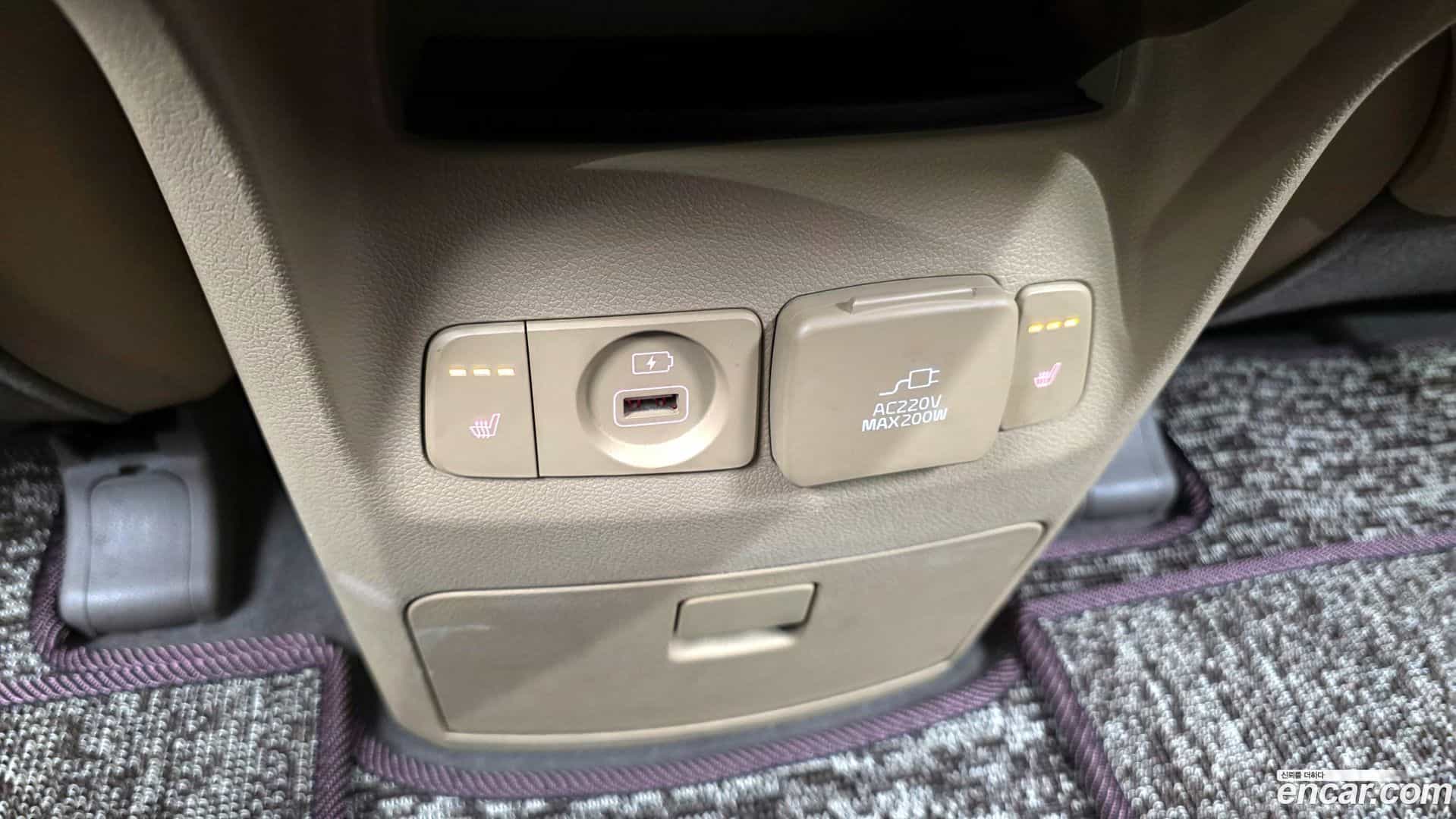 Canival Kia 2018.2-OPTION-021