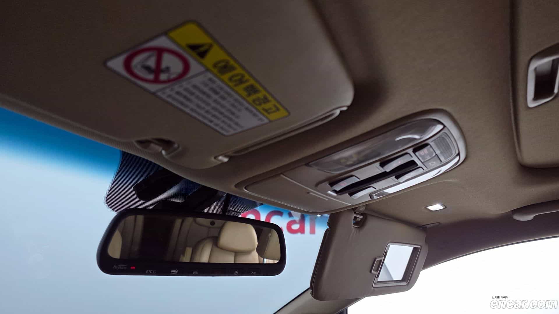 Canival Kia 2018.2-OPTION-022