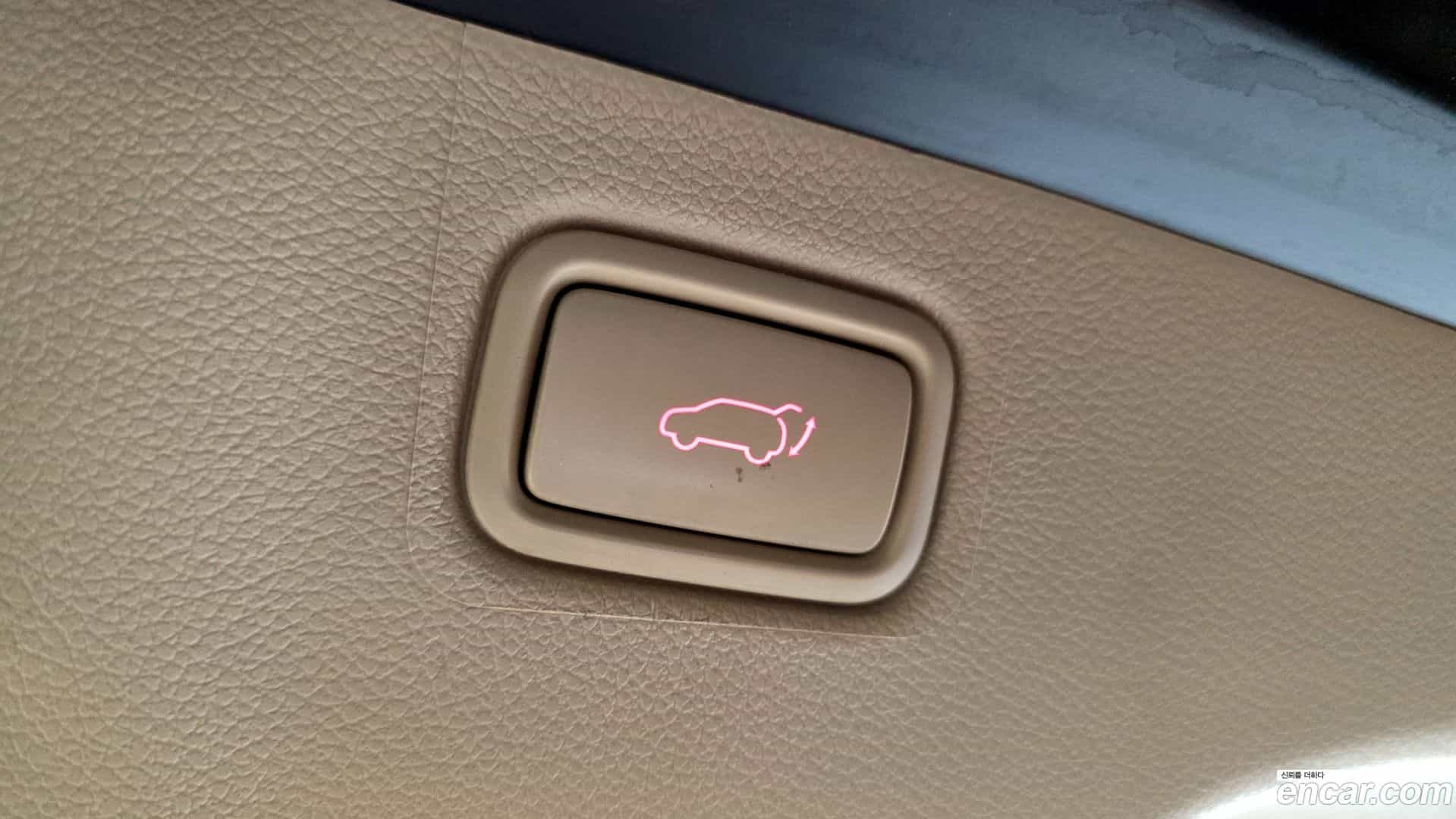 Canival Kia 2018.2-OPTION-024