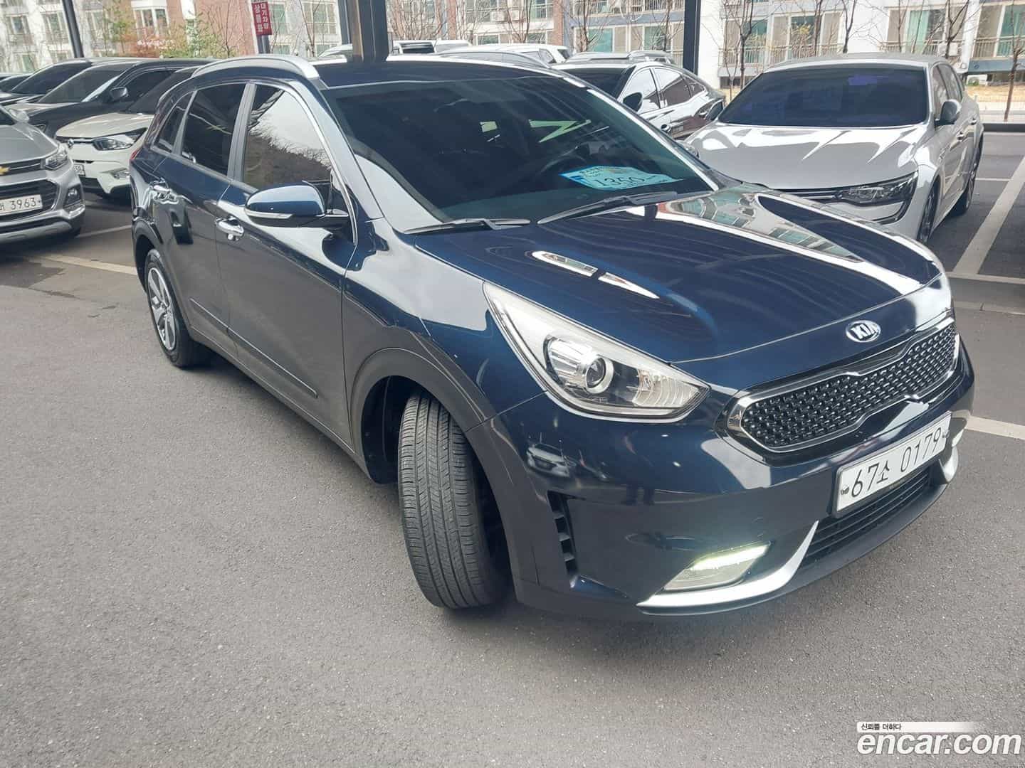 Niro Kia 2016.5-OUTER-002