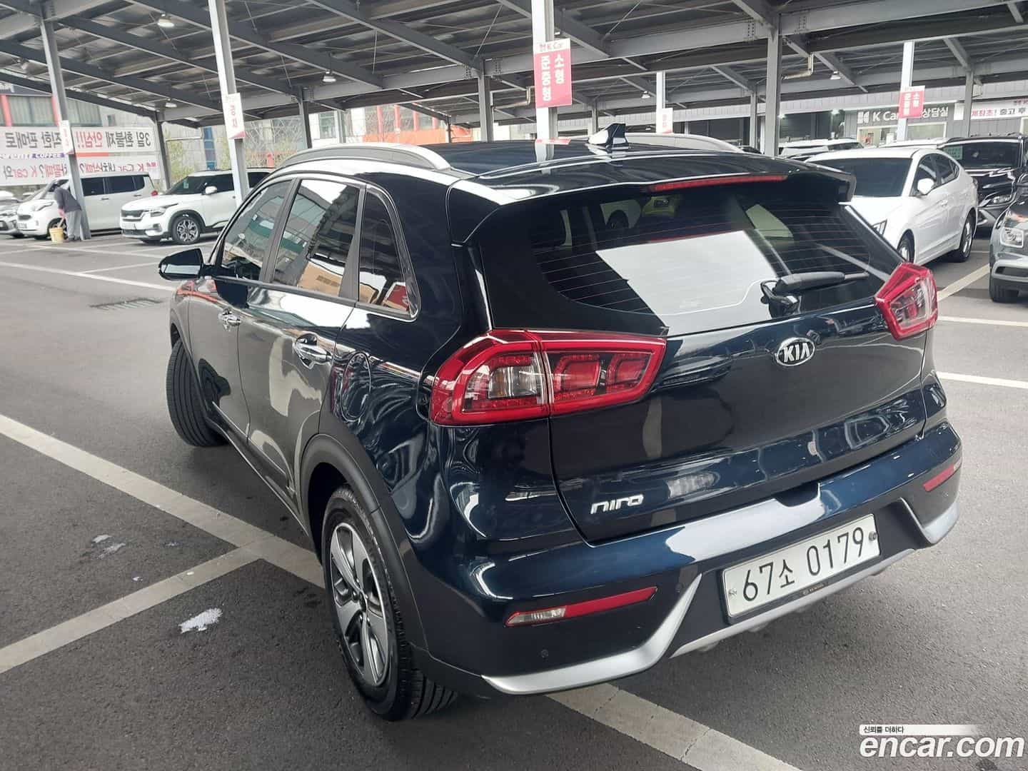 Niro Kia 2016.5-OUTER-004