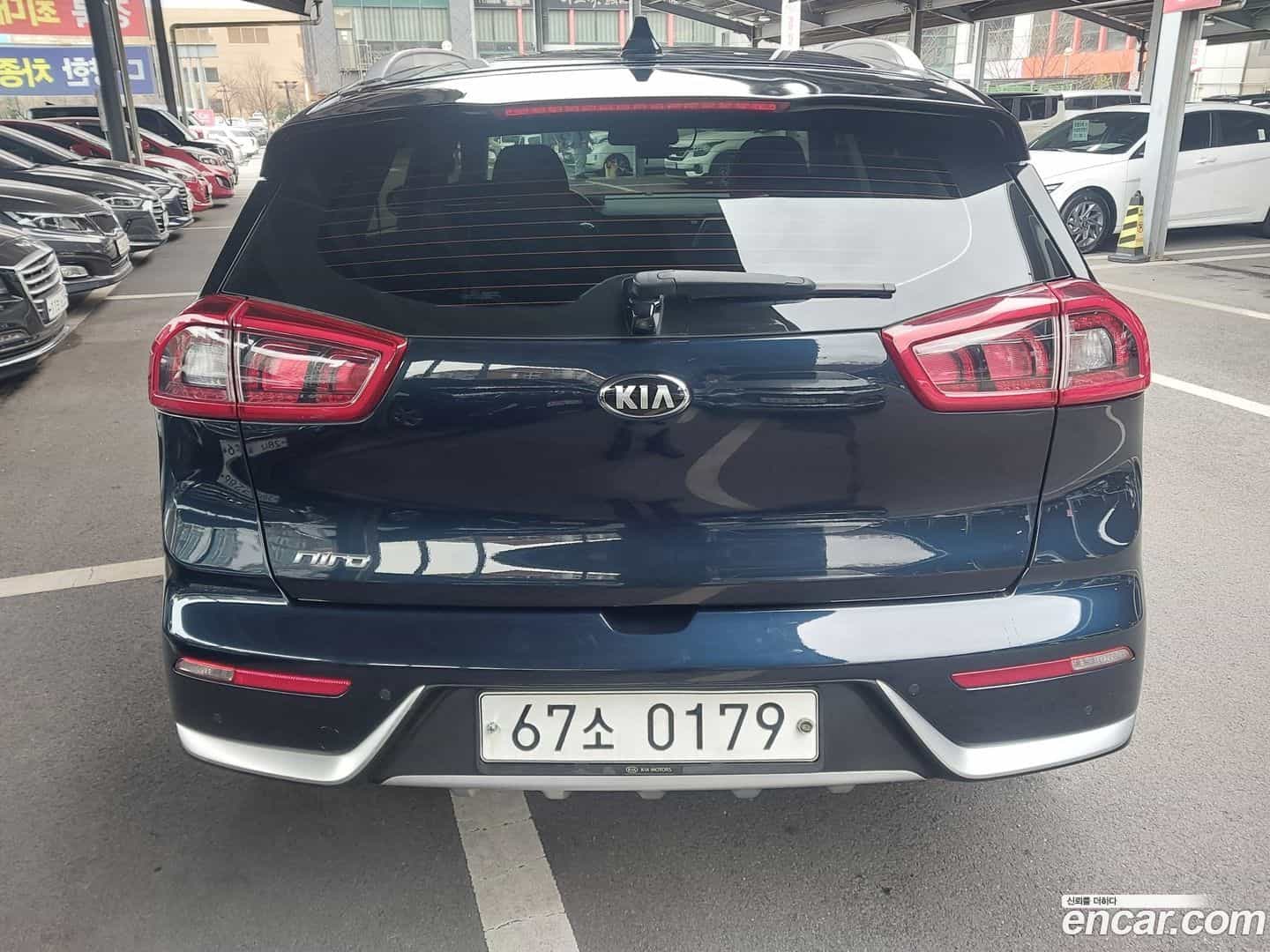 Niro Kia 2016.5-OUTER-005