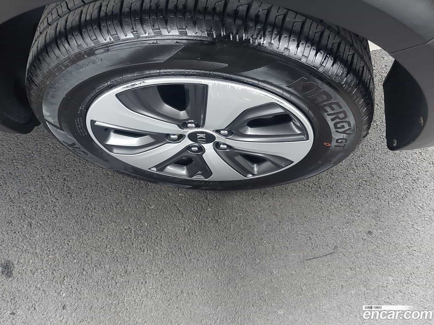 Niro Kia 2016.5-OUTER-006