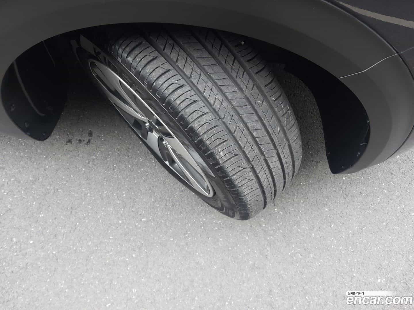Niro Kia 2016.5-INNER-007