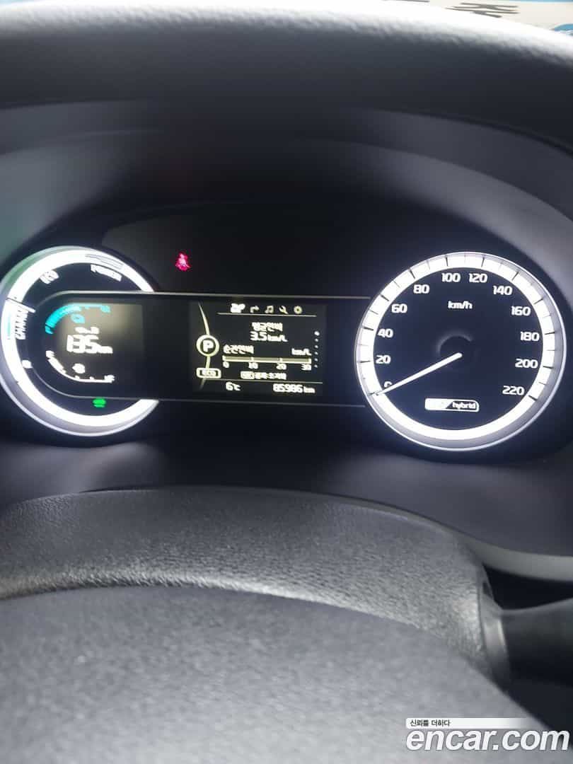 Niro Kia 2016.5-OPTION-015