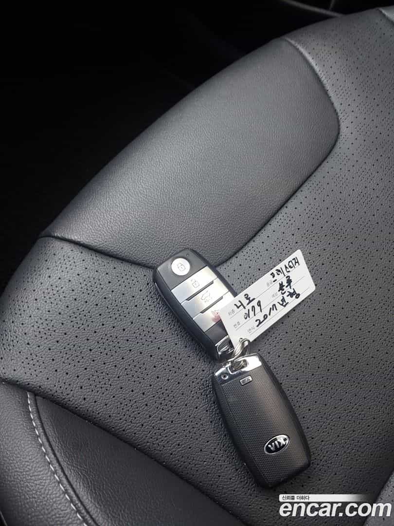 Niro Kia 2016.5-OPTION-017