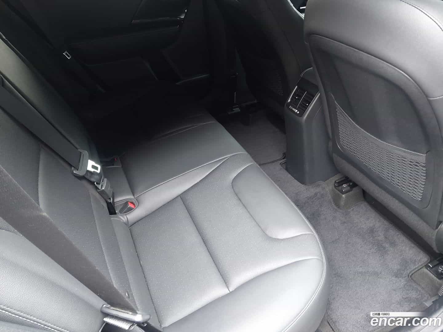 Niro Kia 2016.5-OPTION-020