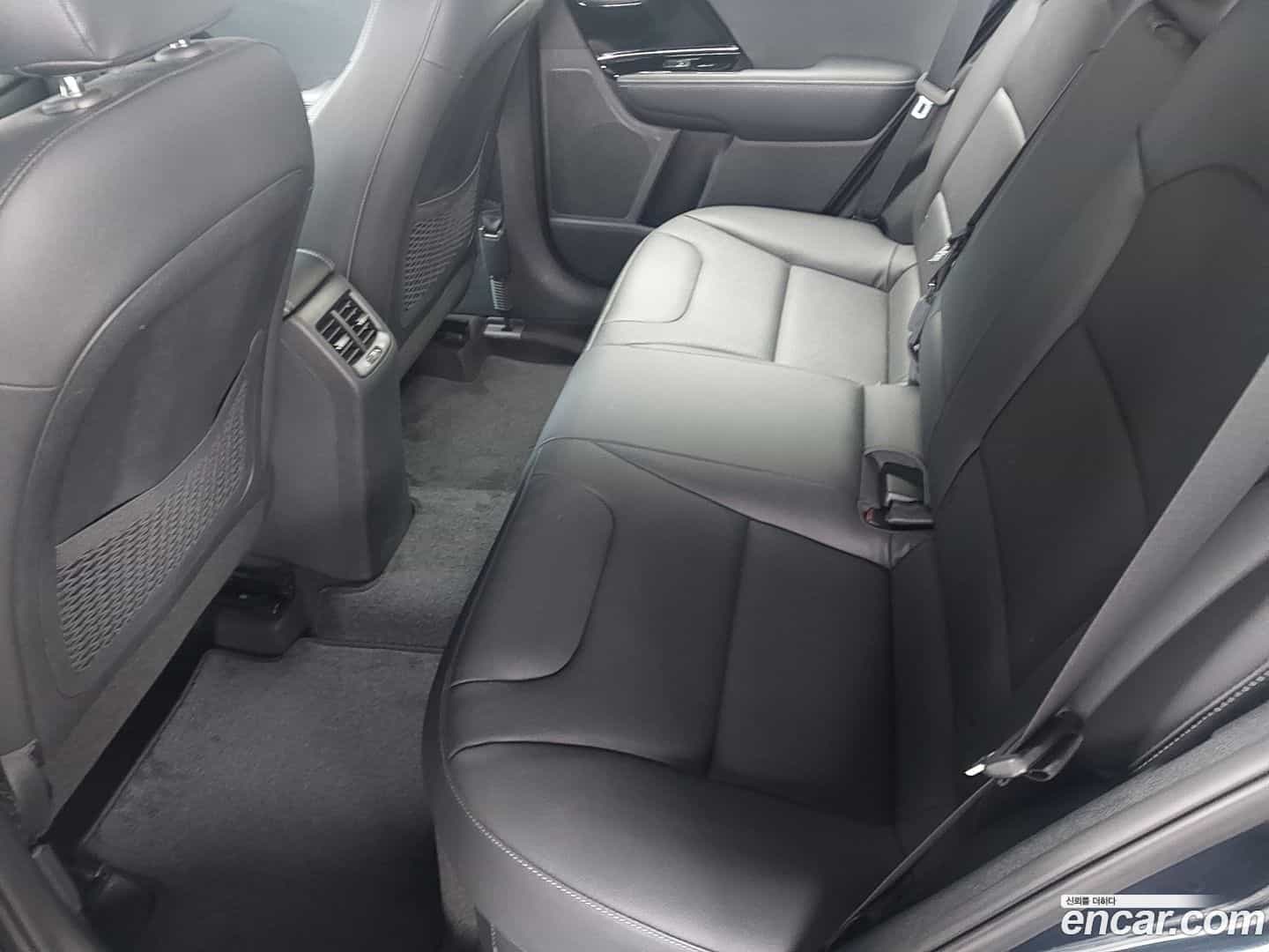 Niro Kia 2016.5-OPTION-021