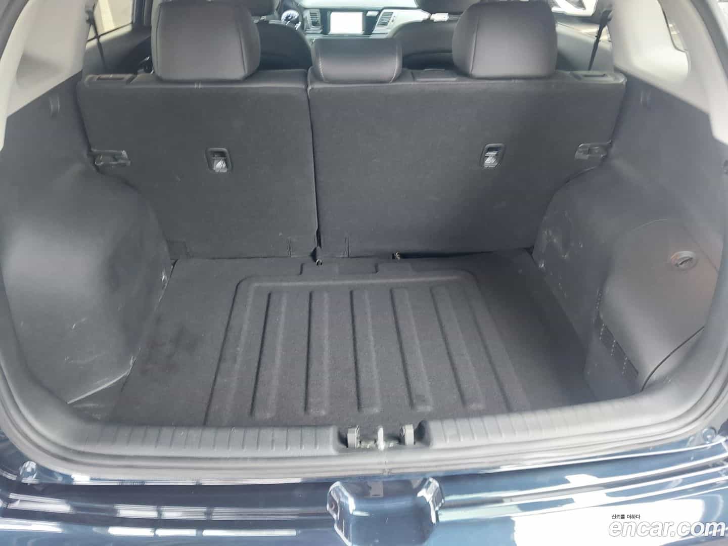 Niro Kia 2016.5-OPTION-022