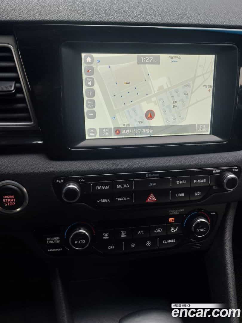 Niro Kia 2016.5-OPTION-023