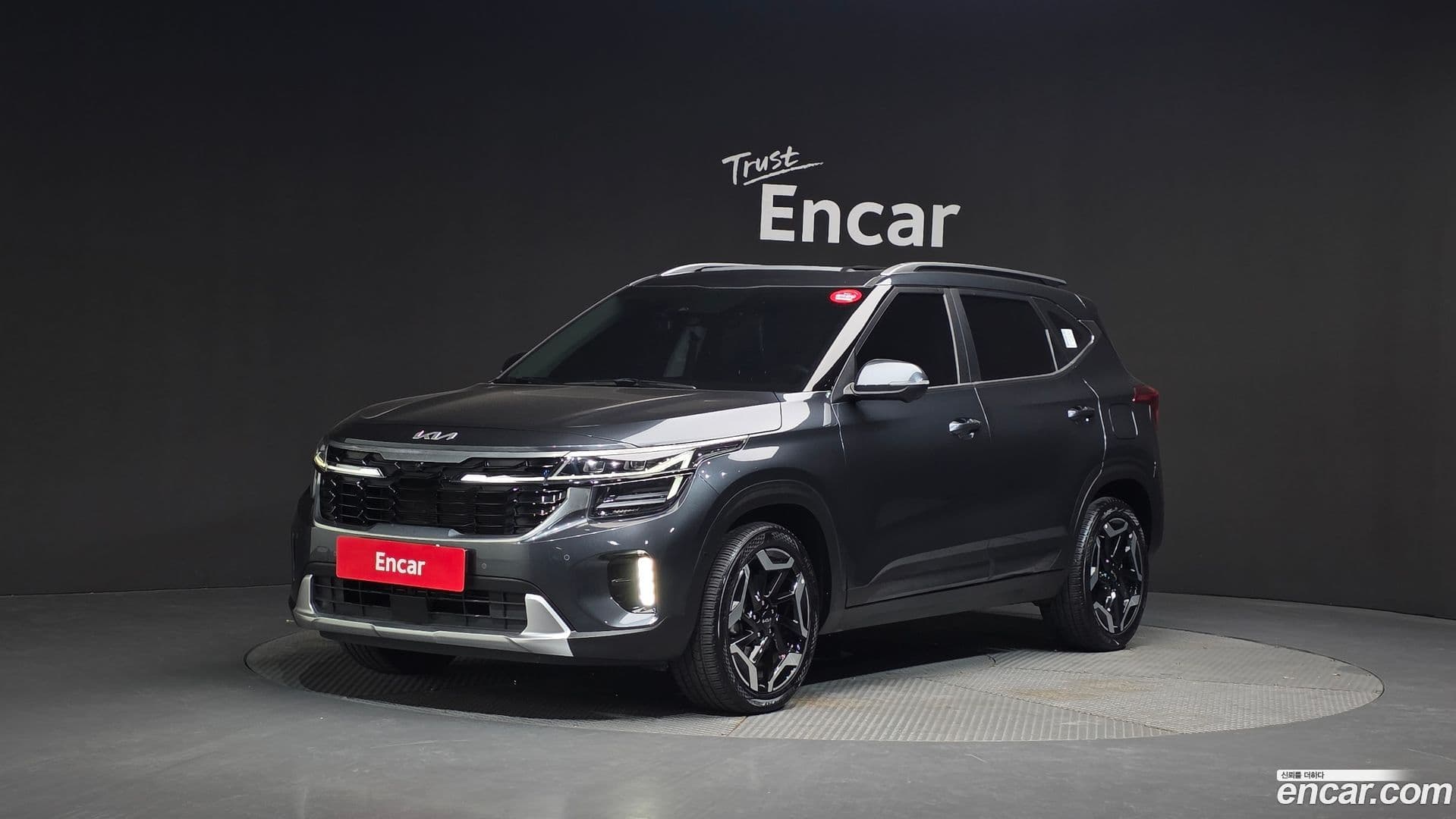 Main__Slider__Photo:Seltos Kia 2022.8-0