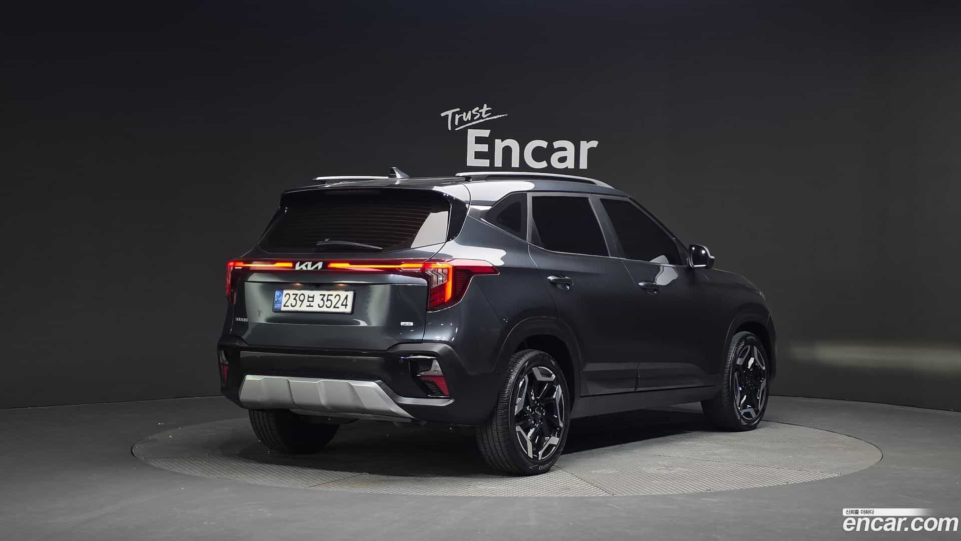 Seltos Kia 2022.8-OUTER-002
