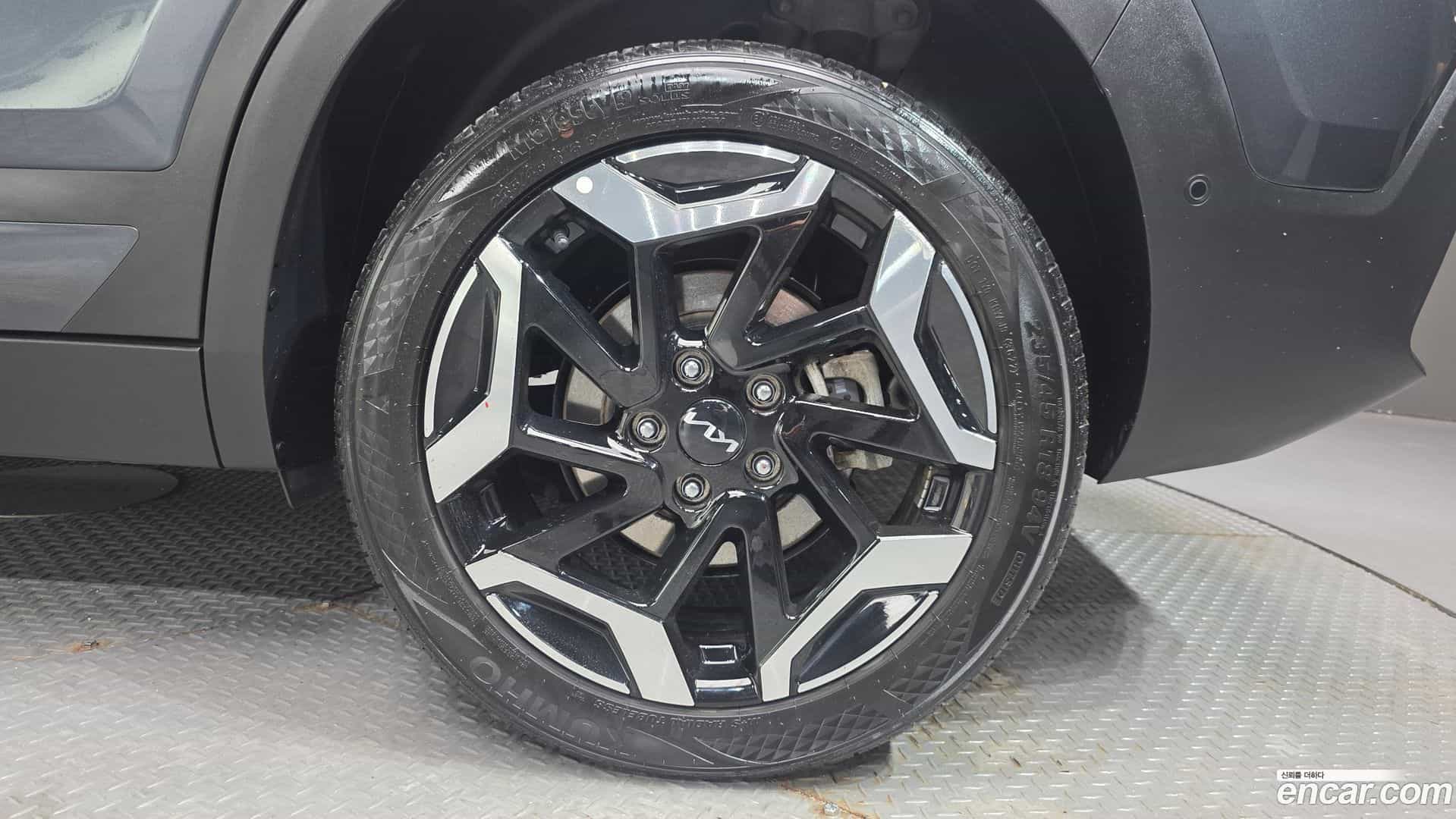 Seltos Kia 2022.8-OUTER-005
