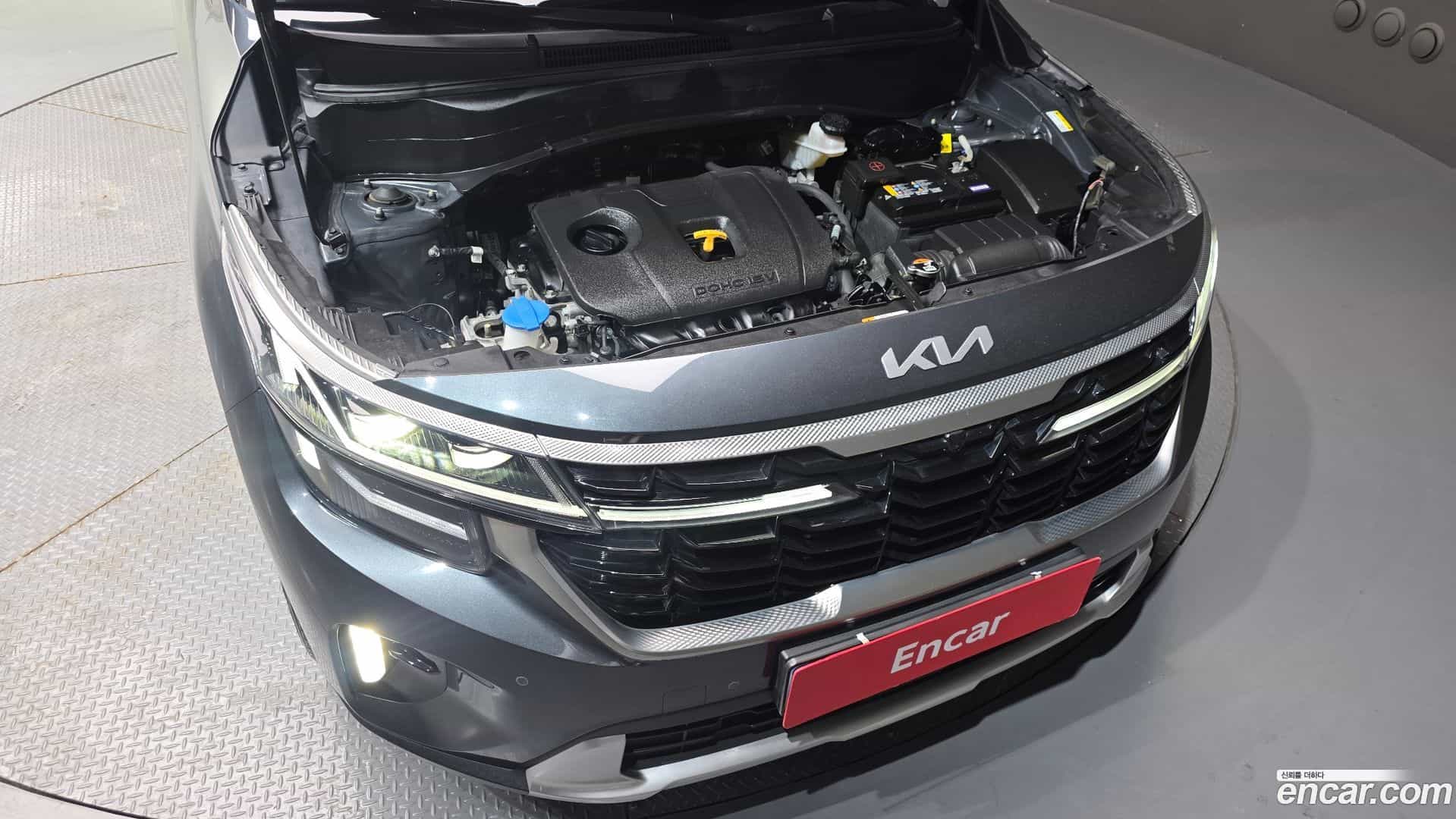 Seltos Kia 2022.8-OUTER-006