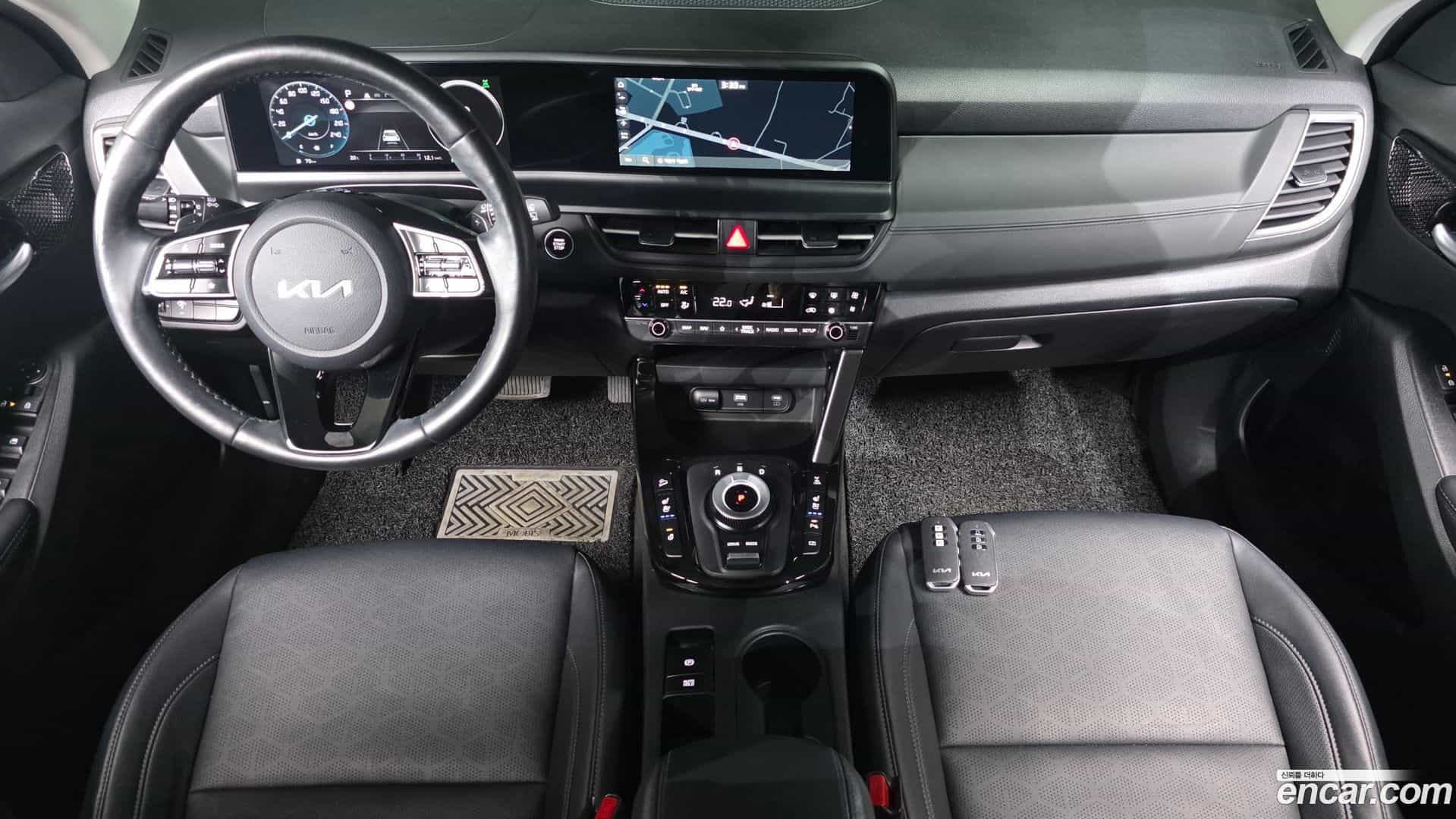 Seltos Kia 2022.8-INNER-007