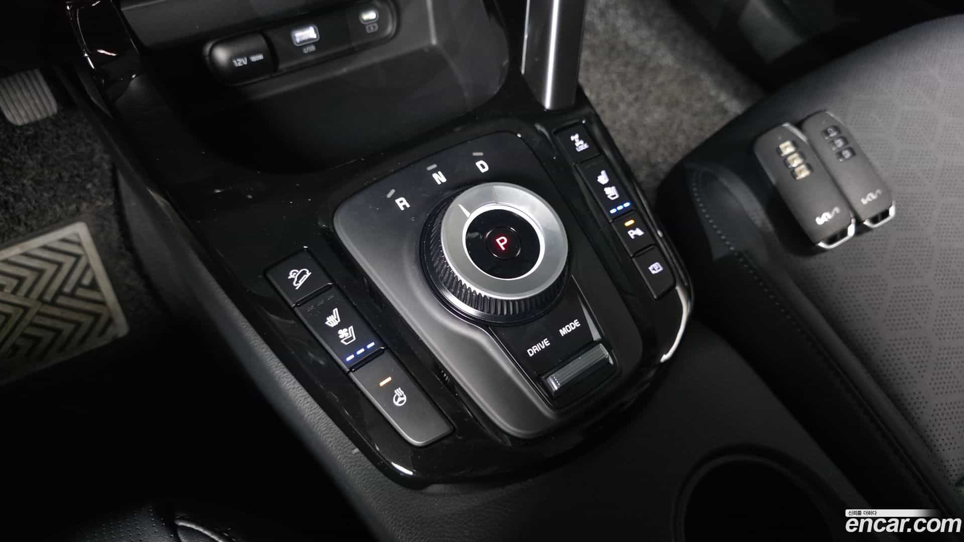 Seltos Kia 2022.8-INNER-009