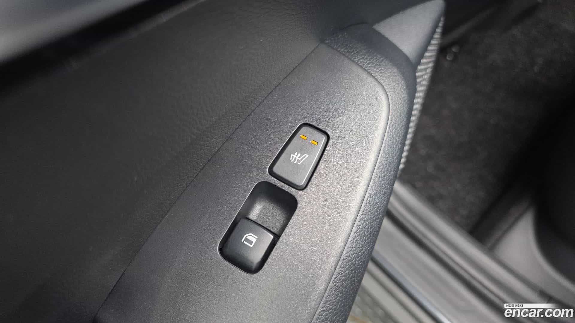 Seltos Kia 2022.8-OPTION-022