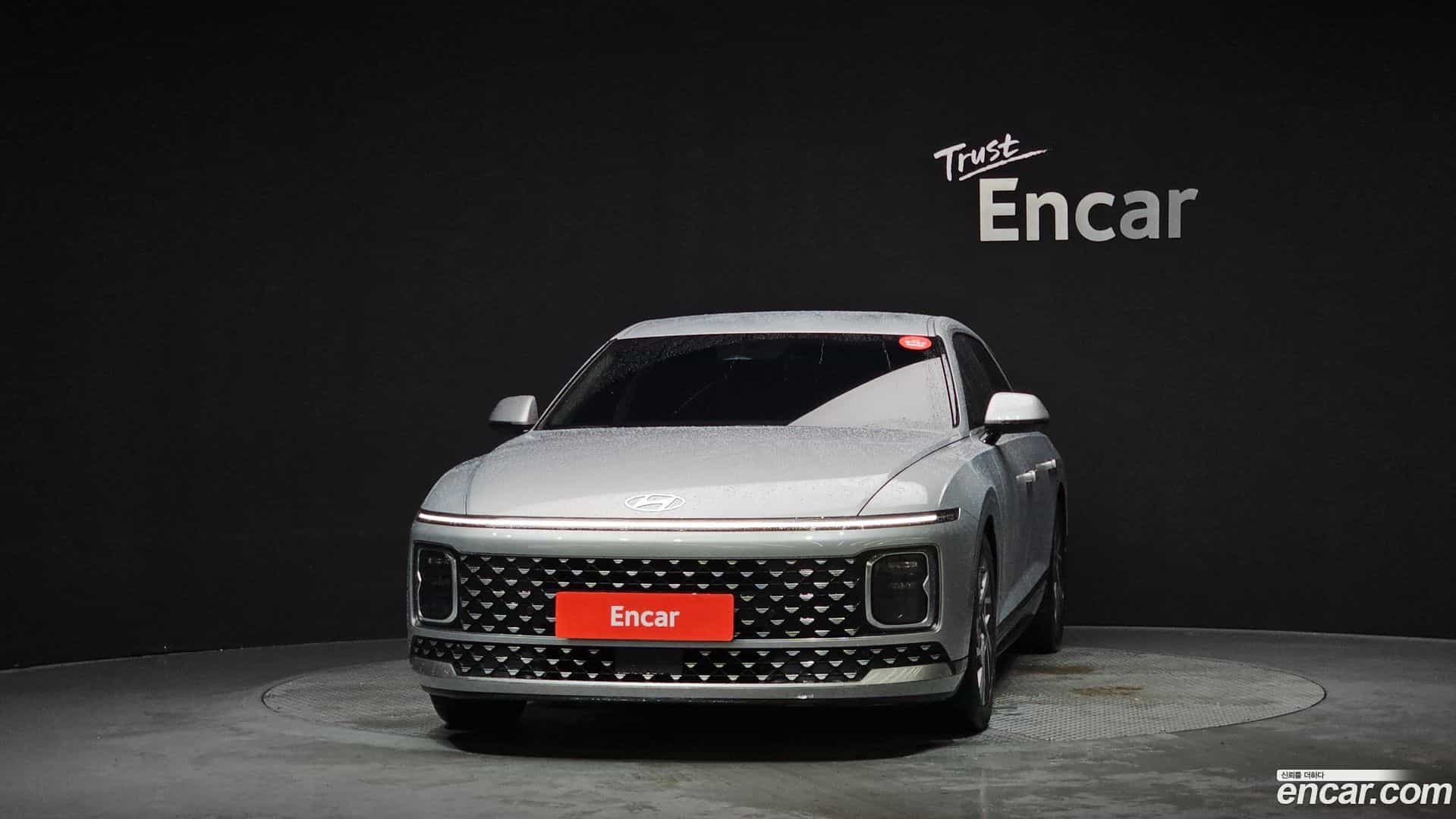 Grandeur Hyundai 2024.5-OUTER-003