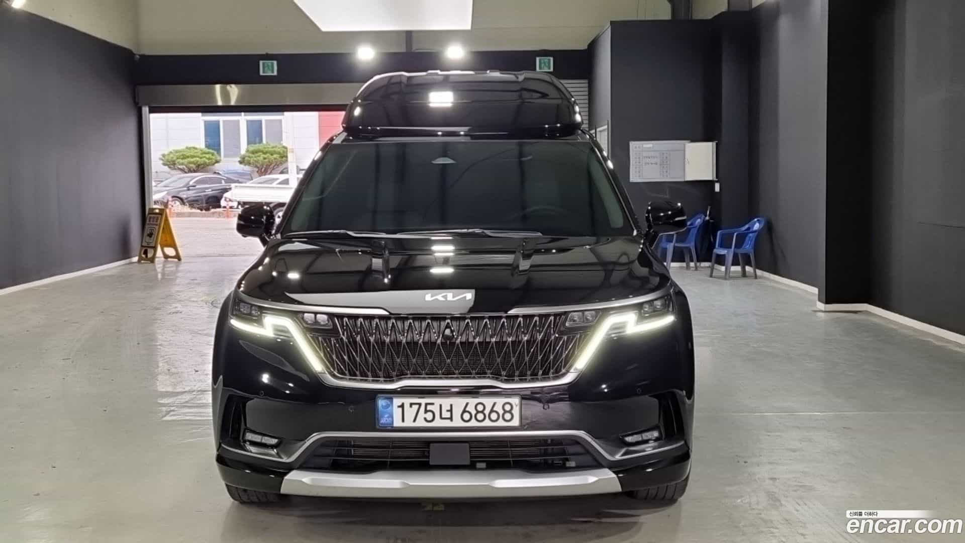 Canival Kia 2021.10-OUTER-003