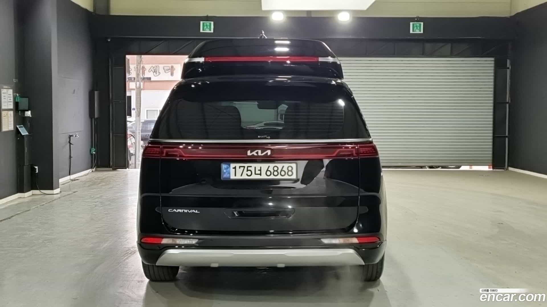 Canival Kia 2021.10-OUTER-004