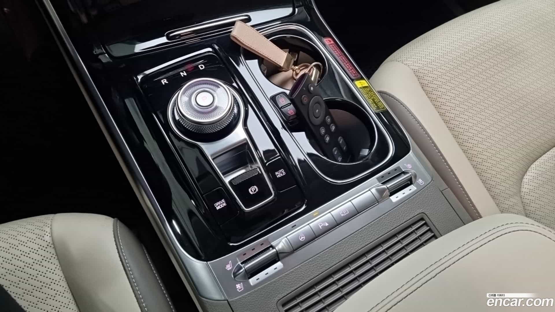 Canival Kia 2021.10-OPTION-016