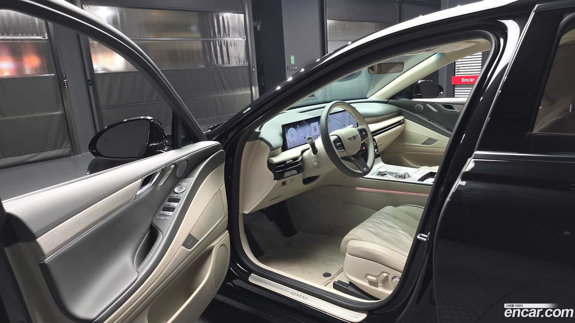 G80 Genesis 2024.2-INNER-010