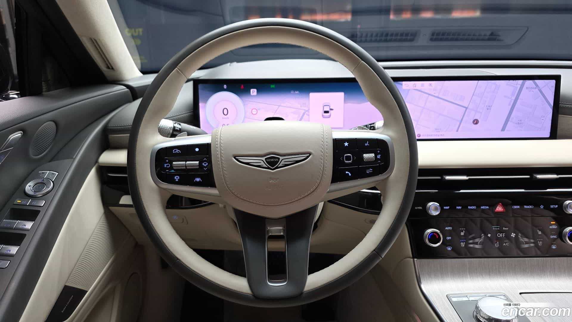 G80 Genesis 2024.2-OPTION-017