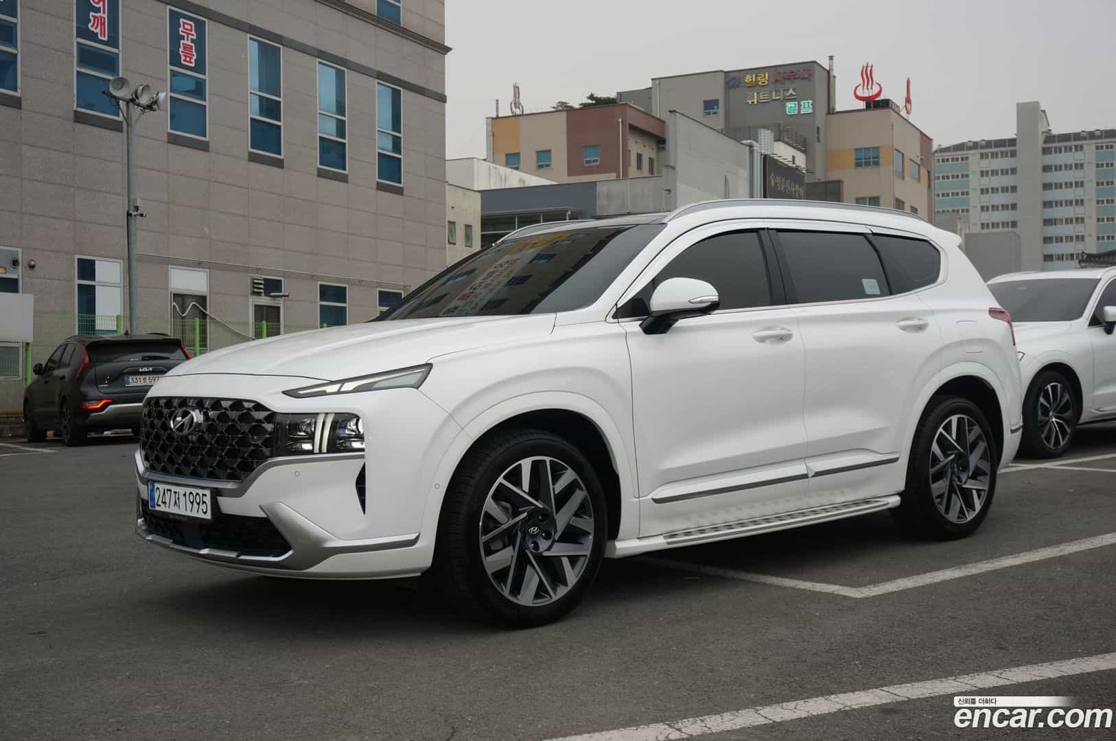 Santafe Hyundai 2020.8-OUTER-002