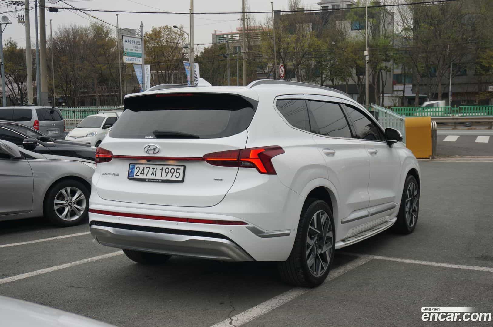 Santafe Hyundai 2020.8-OUTER-004