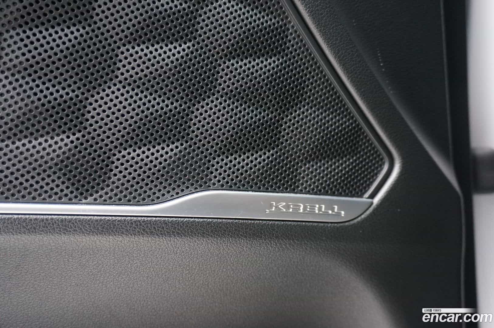 Santafe Hyundai 2020.8-INNER-009