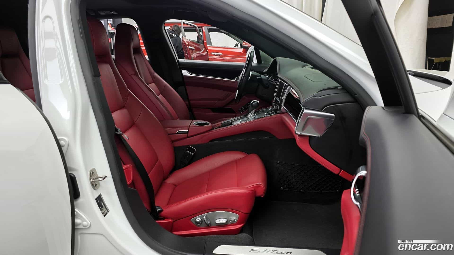 Panamera Porsche 2016.2-OPTION-015