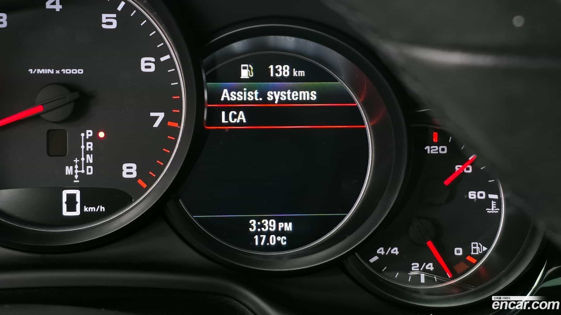 Panamera Porsche 2016.2-OPTION-020
